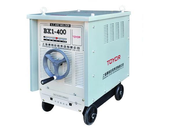 上海通用牌大型手搖焊機(jī)380V與400V雙電壓交流電焊機(jī)測(cè)評(píng) 性能、價(jià)格與實(shí)用價(jià)值全面解析