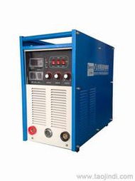 礦用電焊機(jī)供應(yīng)信息與批發(fā)價(jià)格詳解，助您精準(zhǔn)選購(gòu)