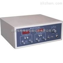 建筑行業(yè)專(zhuān)用儀器報(bào)價(jià)與智能制造網(wǎng)絡(luò)設(shè)備選購(gòu)指南